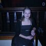 002-4__512x768_90x90.jpg