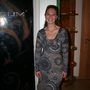 00445__512x768_90x90.jpg