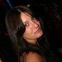 00826__400x600_90x90.jpg