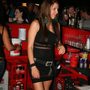 02735__400x600_90x90.jpg