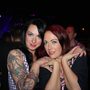 03226__800x533_90x90.jpg