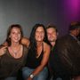 03710__800x533_90x90.jpg