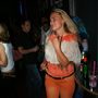 04120__400x600_90x90.jpg