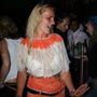 04210__400x600_90x90.jpg