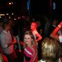 04412__800x533_90x90.jpg