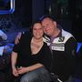 04647__800x533_90x90.jpg