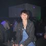 04897__400x600_90x90.jpg