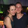 04910__800x533_90x90.jpg
