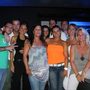 04913__800x533_90x90.jpg