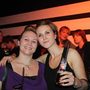 05252__800x533_90x90.jpg
