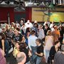 058-kopie__1280x853_90x90.jpg