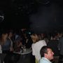 06014__800x533_90x90.jpg