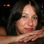 06094__800x533_90x90.jpg
