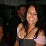 07025__400x600_90x90.jpg