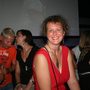 07168__800x533_90x90.jpg