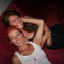 07984__800x533_90x90.jpg