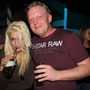07987__800x533_90x90.jpg