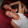08033__800x533_90x90.jpg