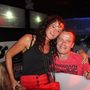 08369__800x533_90x90.jpg