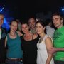 08541__800x533_90x90.jpg