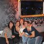 08551__800x533_90x90.jpg