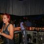 08562__800x533_90x90.jpg