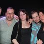 08657__800x533_90x90.jpg