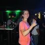 09053__400x600_90x90.jpg
