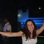09215__400x600_90x90.jpg