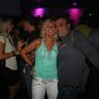 09453__800x533_90x90.jpg
