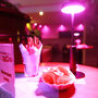0o9a8888__1333x2000_90x90.jpg