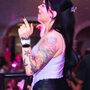 0o9a9670__1333x2000_90x90.jpg