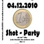 1-eur-party__547x768_90x90.jpg