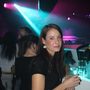 10768__400x600_90x90.jpg