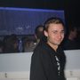 11226__400x600_90x90.jpg