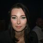 12144__800x533_90x90.jpg