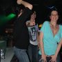 12264__512x768_90x90.jpg