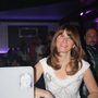 13088__400x600_90x90.jpg