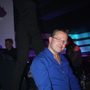 14331__400x600_90x90.jpg
