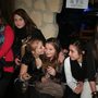 19122010-022__1024x683_90x90.jpg