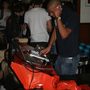 19122010-024__512x768_90x90.jpg