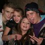 19122010-028__1024x683_90x90.jpg
