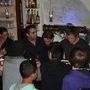 19122010-034__1024x683_90x90.jpg