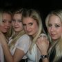 19122010-045__1024x683_90x90.jpg