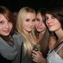 19122010-049__1024x683_90x90.jpg
