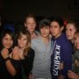 19122010-051__1024x683_90x90.jpg