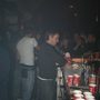 19122010-059__512x768_90x90.jpg
