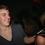 19122010-066__1024x683_90x90.jpg