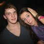 19122010-068__1024x683_90x90.jpg