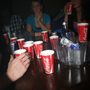 19122010-073__512x768_90x90.jpg